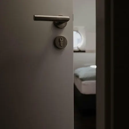 Schiffshotel 